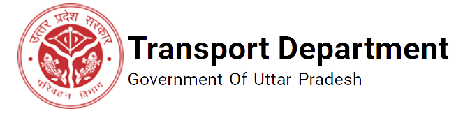 Transport Department