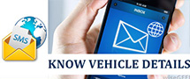 know-vehicle-details