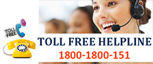 toll-free-helpline